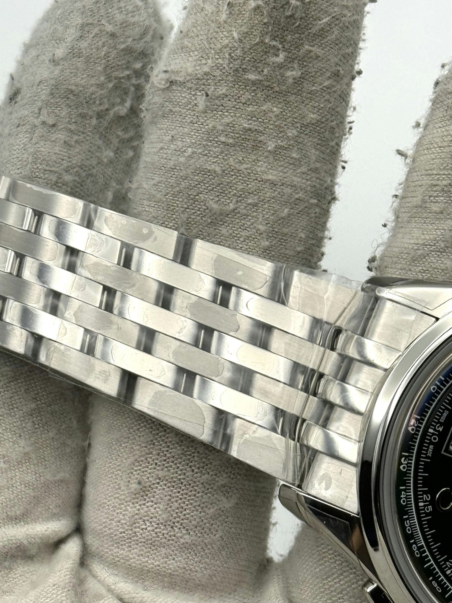 Breitling Premier AB0145