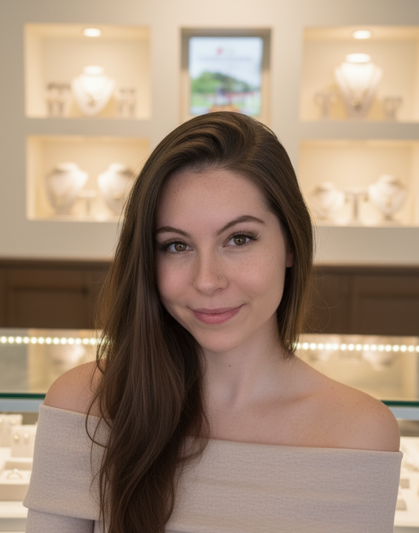 Erin Baselice