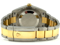 Rolex Datejust 41 126333