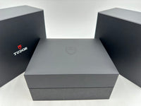 Tudor Pelagos FXD Red Bull 25707KN