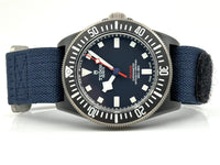 Tudor Pelagos FXD Red Bull 25707KN