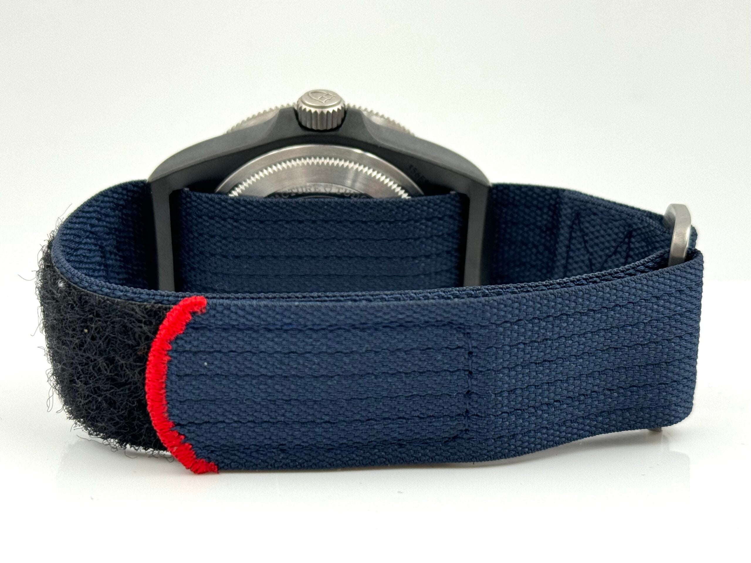 Tudor Pelagos FXD Red Bull 25707KN