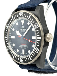 Tudor Pelagos FXD Red Bull 25707KN