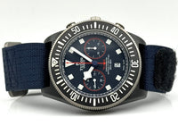 Tudor Pelagos FXD Red Bull 25807KN