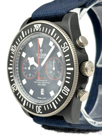 Tudor Pelagos FXD Red Bull 25807KN