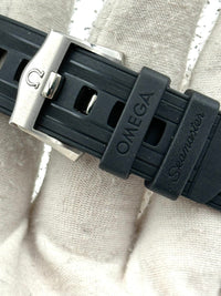 Omega Seamaster 300M 210.32.42.20.01.001