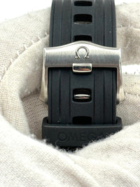 Omega Seamaster 300M 210.32.42.20.01.001