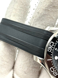 Omega Seamaster 300M 210.32.42.20.01.001