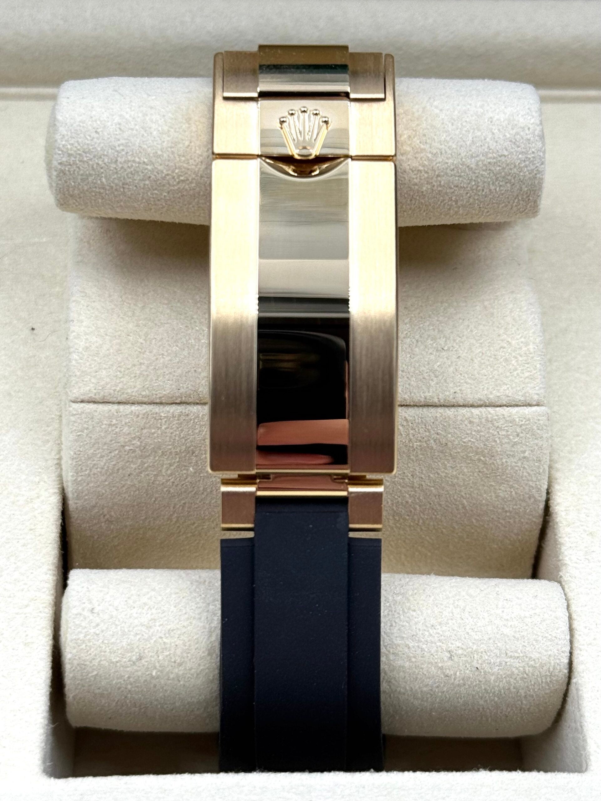 Rolex Daytona 126518LN