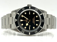 Tudor Black Bay 54 79000N