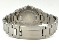 Tudor Black Bay 54 79000N