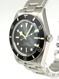 Tudor Black Bay 54 79000N