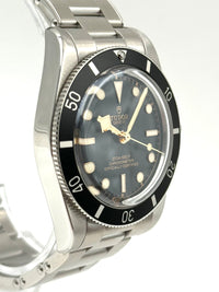 Tudor Black Bay 54 79000N