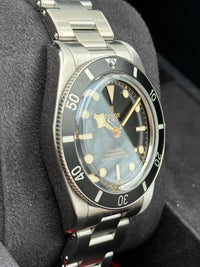 Tudor Black Bay 54 79000N