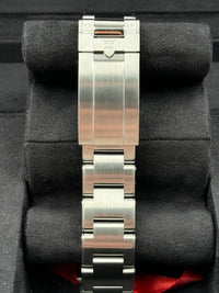 Tudor Black Bay 54 79000N