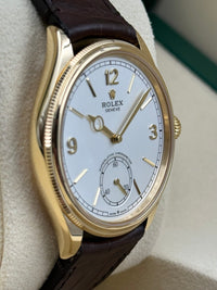 Rolex 1908 52508