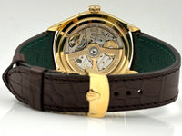 Rolex 1908 52508
