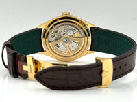 Rolex 1908 52508