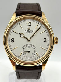 Rolex 1908 52508