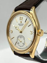 Rolex 1908 52508