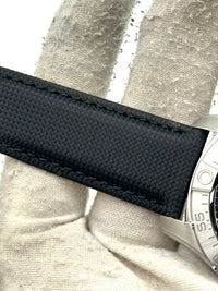 Breitling Avenger AB0147