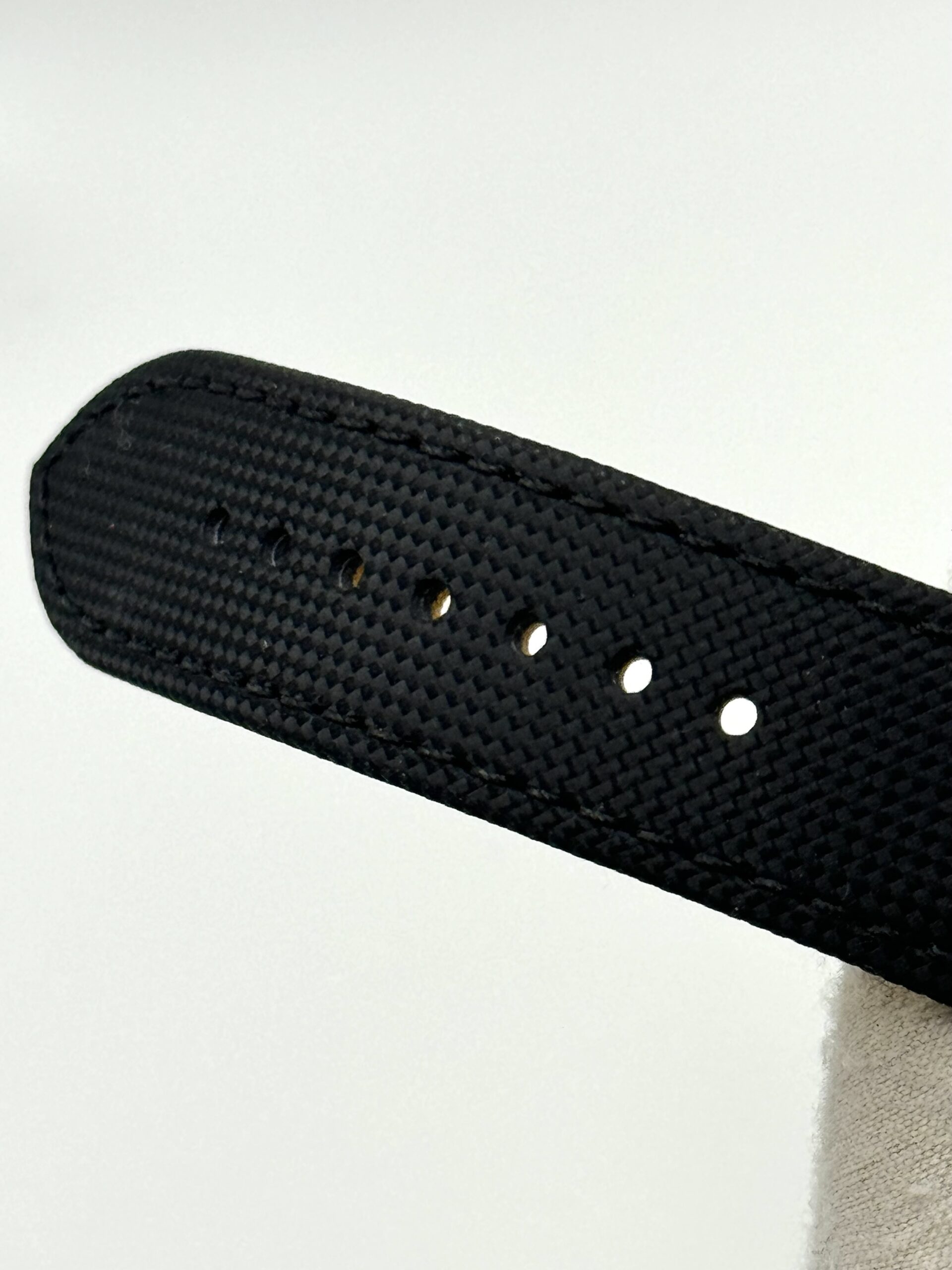 Breitling Avenger AB0147