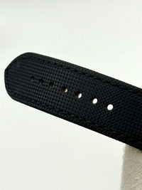 Breitling Avenger AB0147