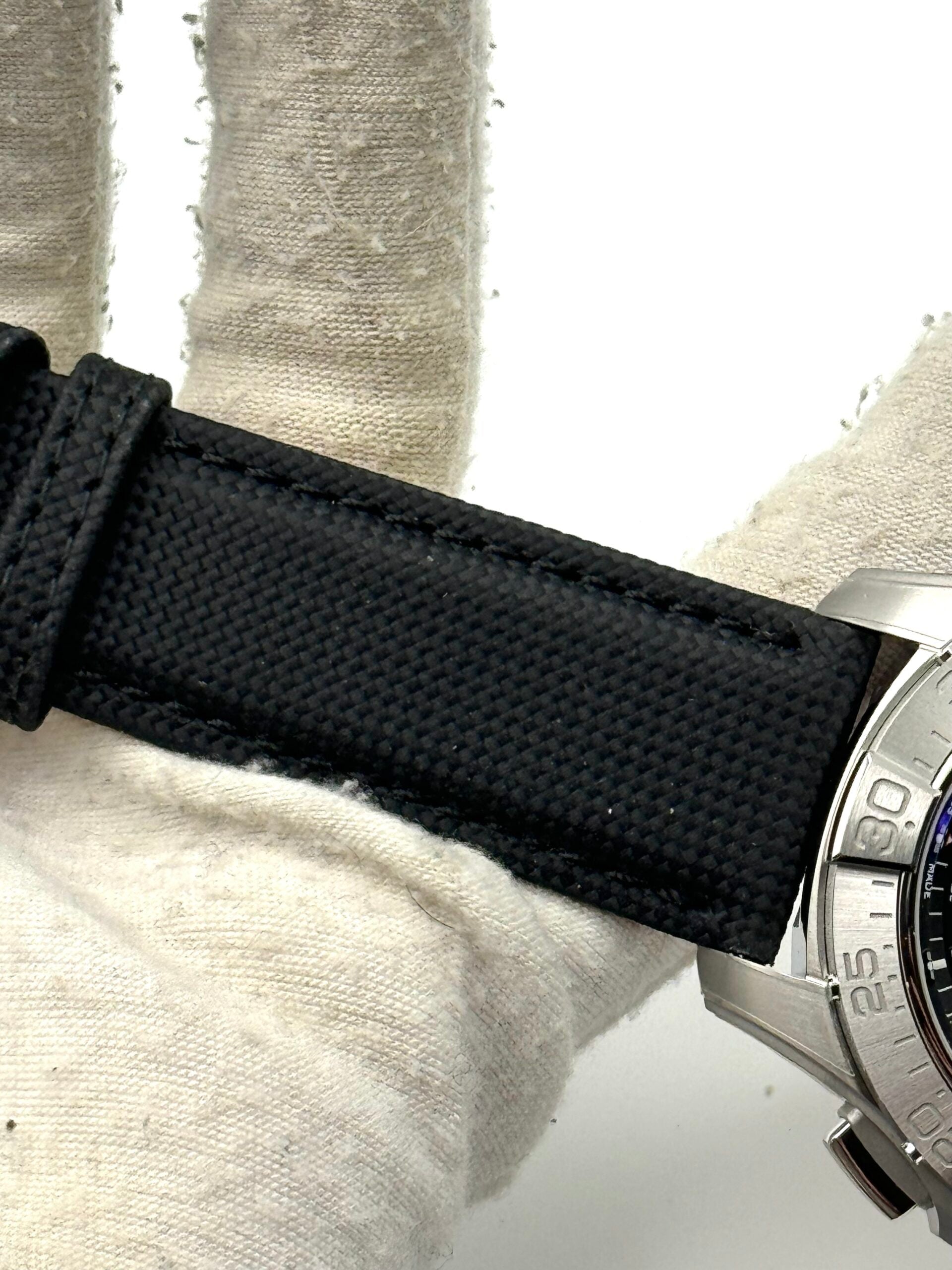 Breitling Avenger AB0147