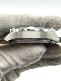 Breitling Avenger AB0147