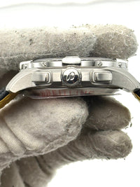 Breitling Avenger AB0147