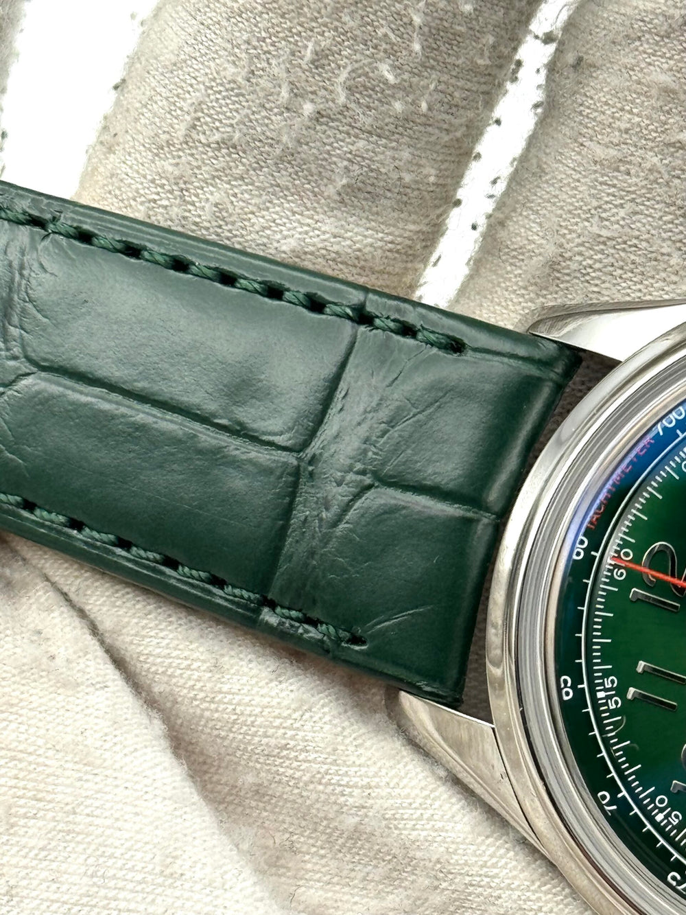 Breitling Premier AB0145