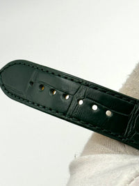 Breitling Premier AB0145