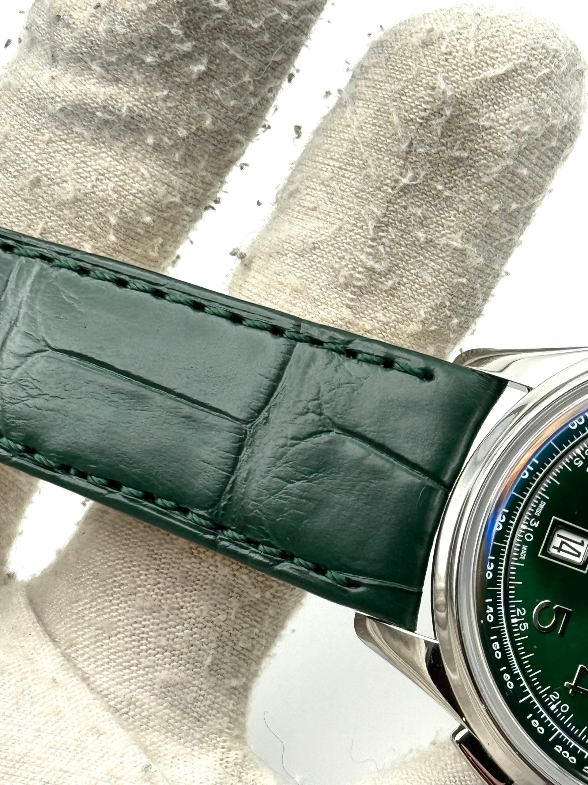 Breitling Premier AB0145