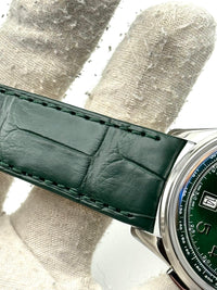 Breitling Premier AB0145