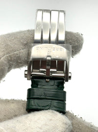 Breitling Premier AB0145