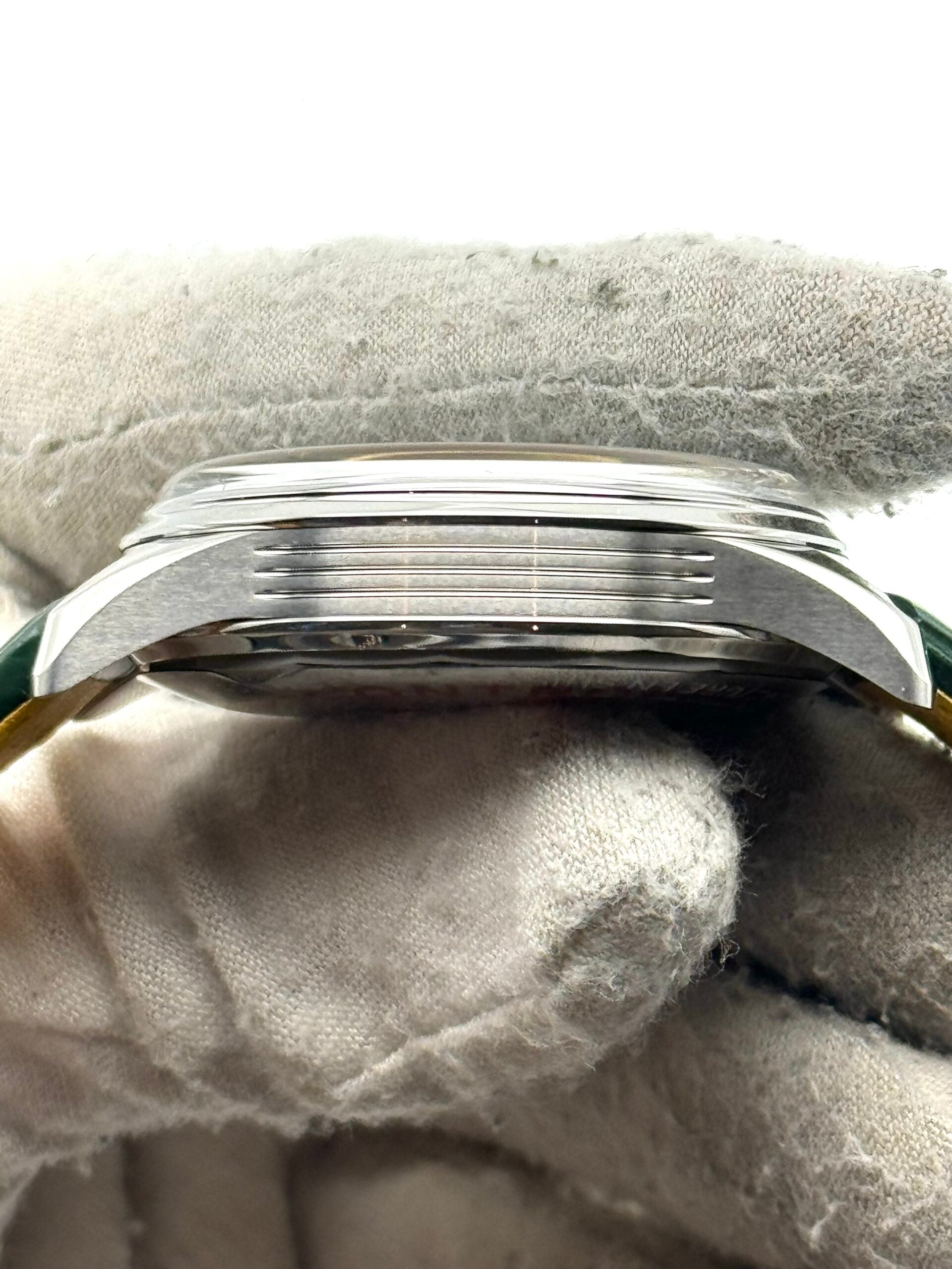 Breitling Premier AB0145