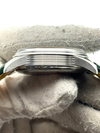 Breitling Premier AB0145