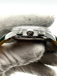 Breitling Premier AB0145