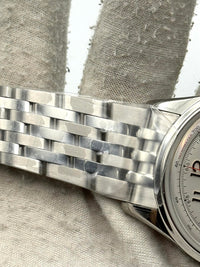 Breitling Premier AB0145