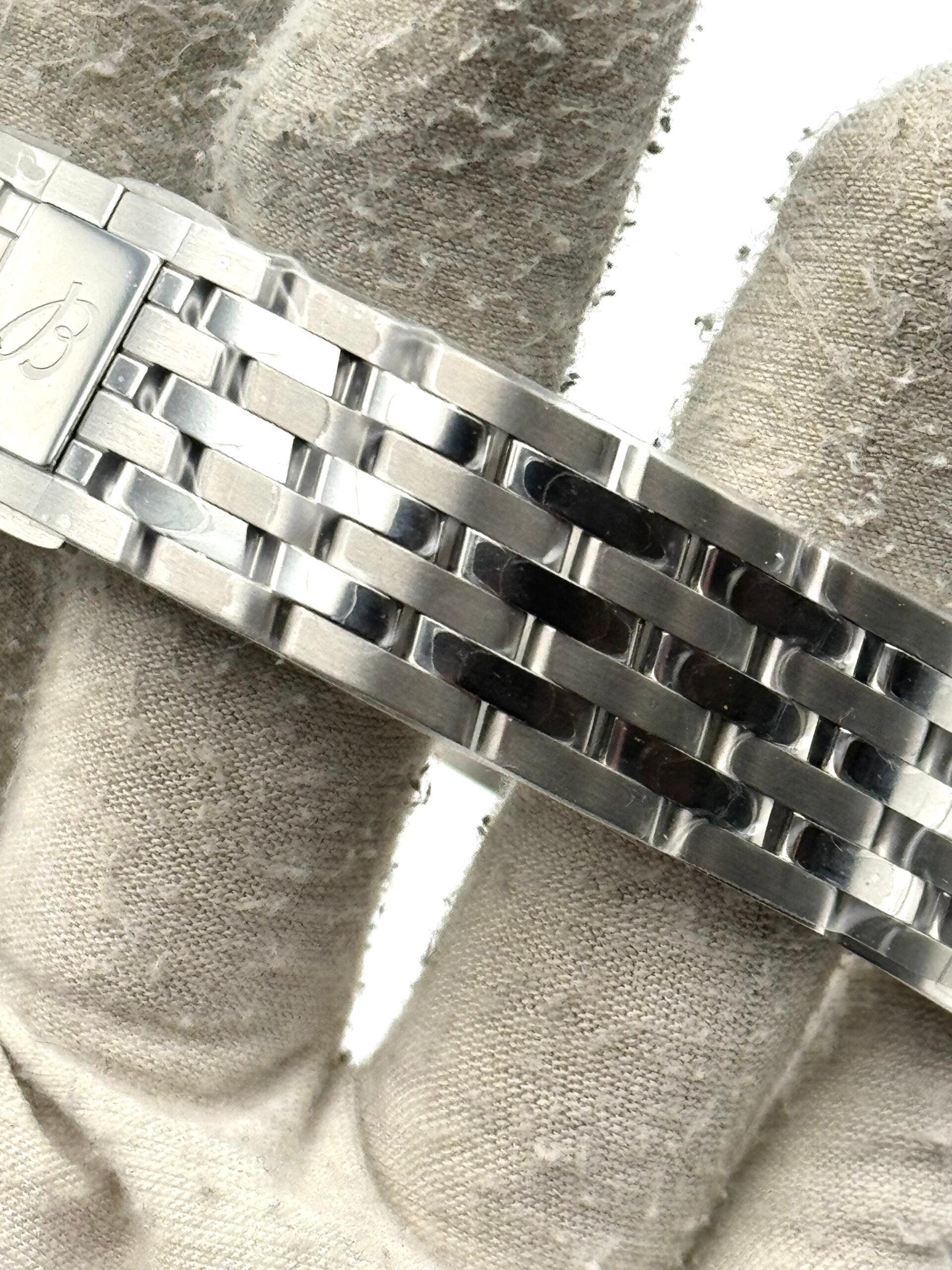 Breitling Premier AB0145