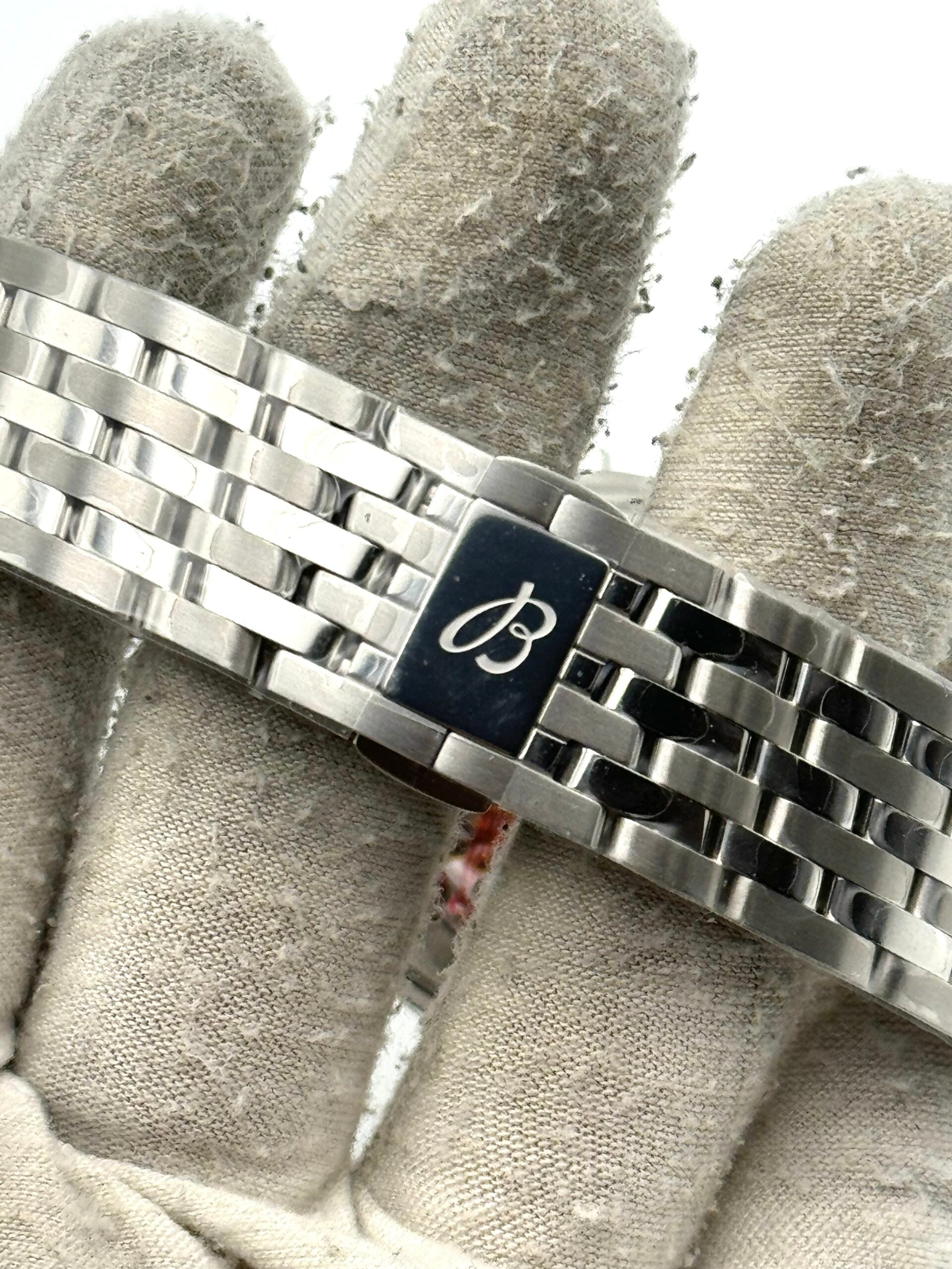 Breitling Premier AB0145