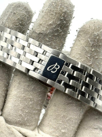 Breitling Premier AB0145