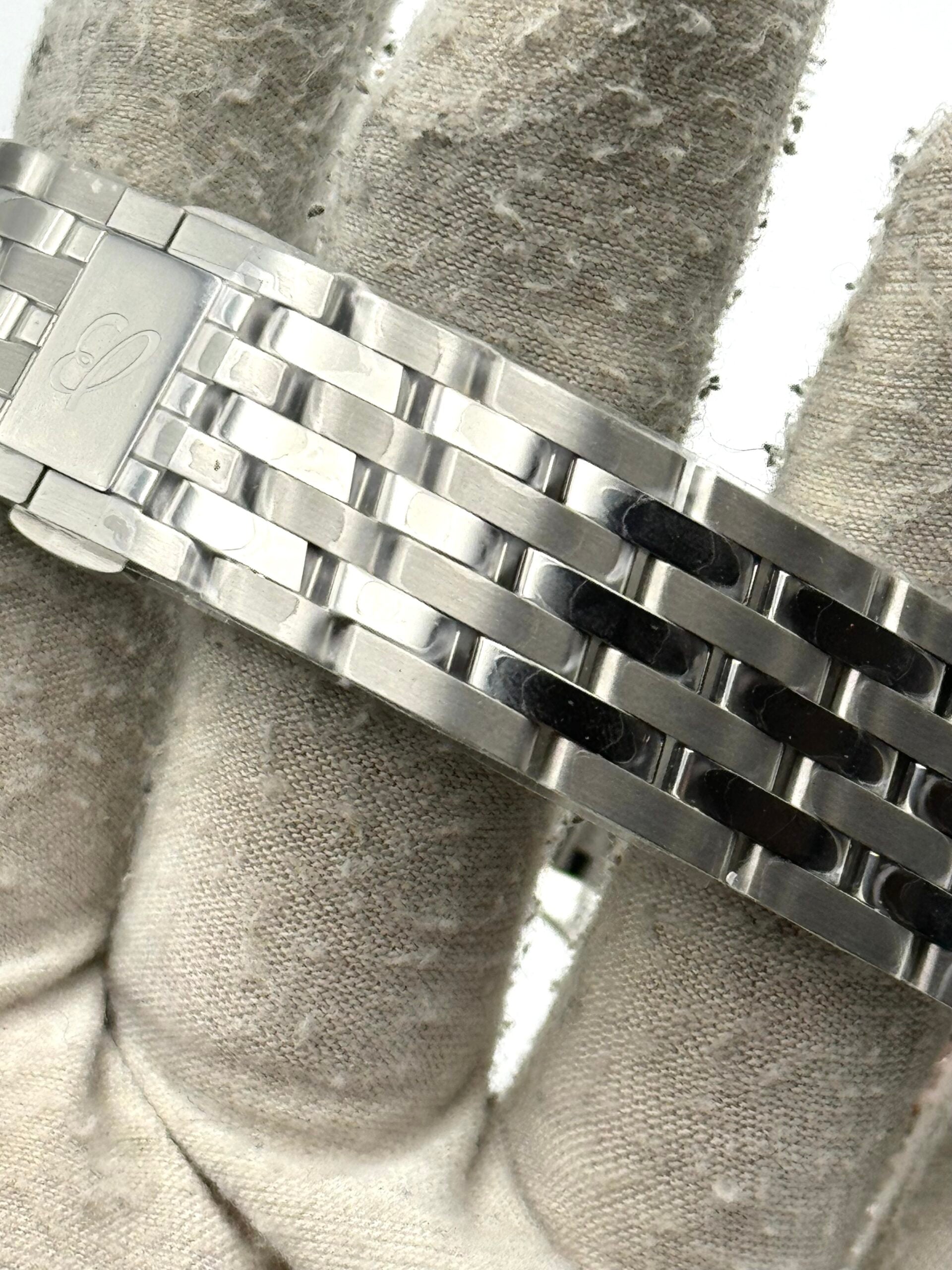 Breitling Premier AB0145