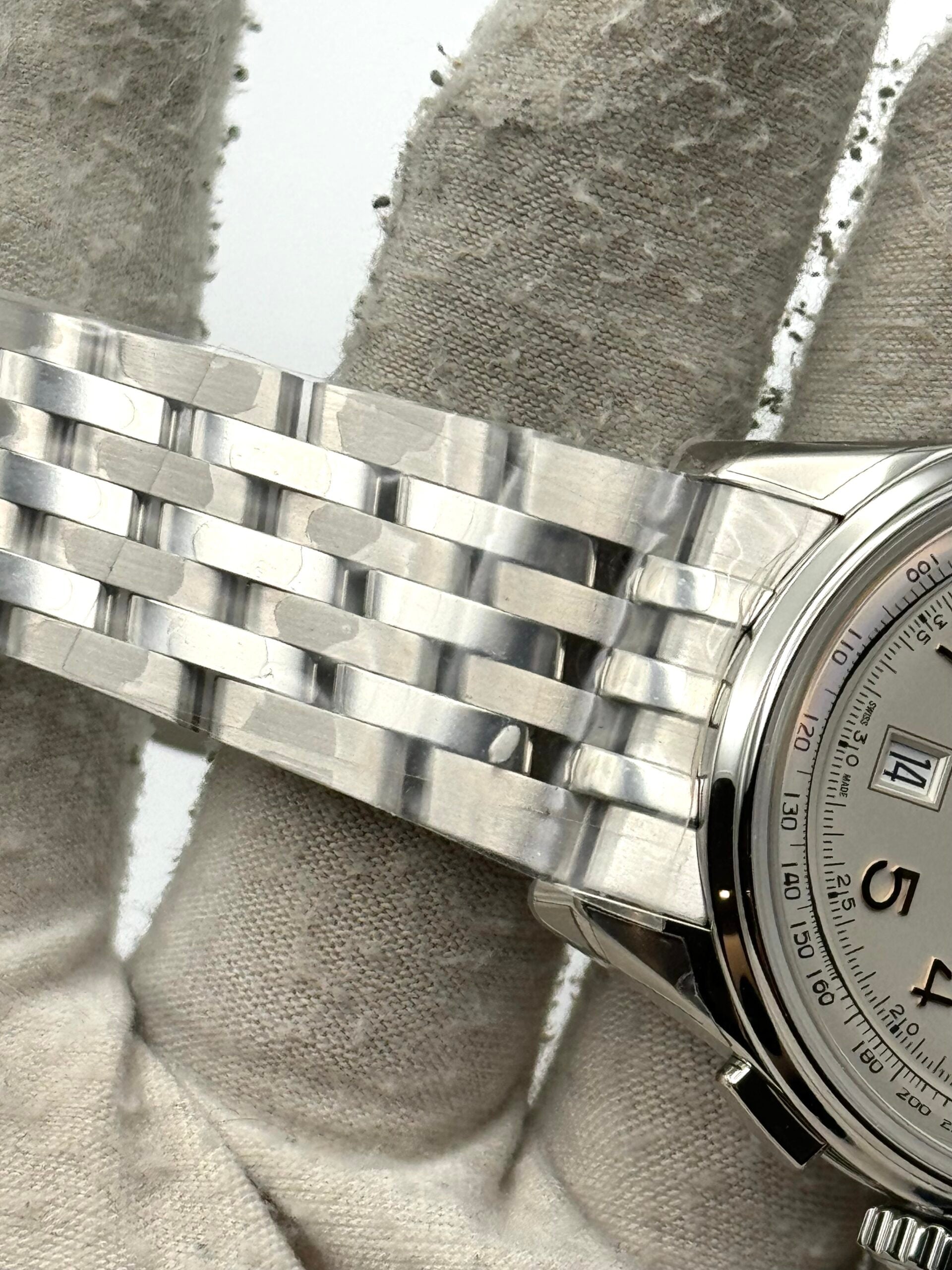 Breitling Premier AB0145