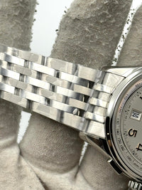 Breitling Premier AB0145