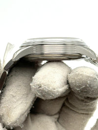 Breitling Premier AB0145