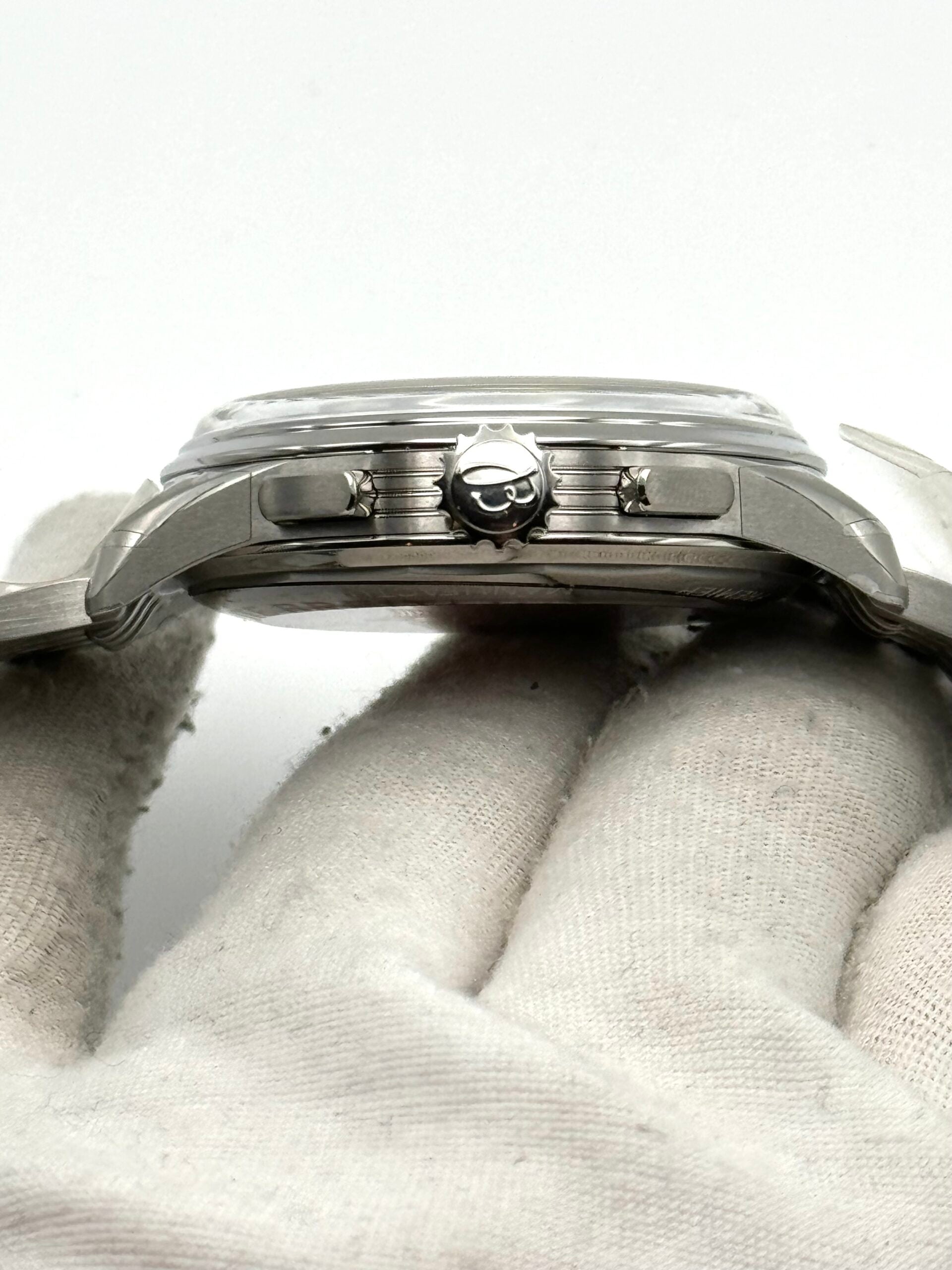 Breitling Premier AB0145