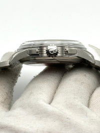 Breitling Premier AB0145