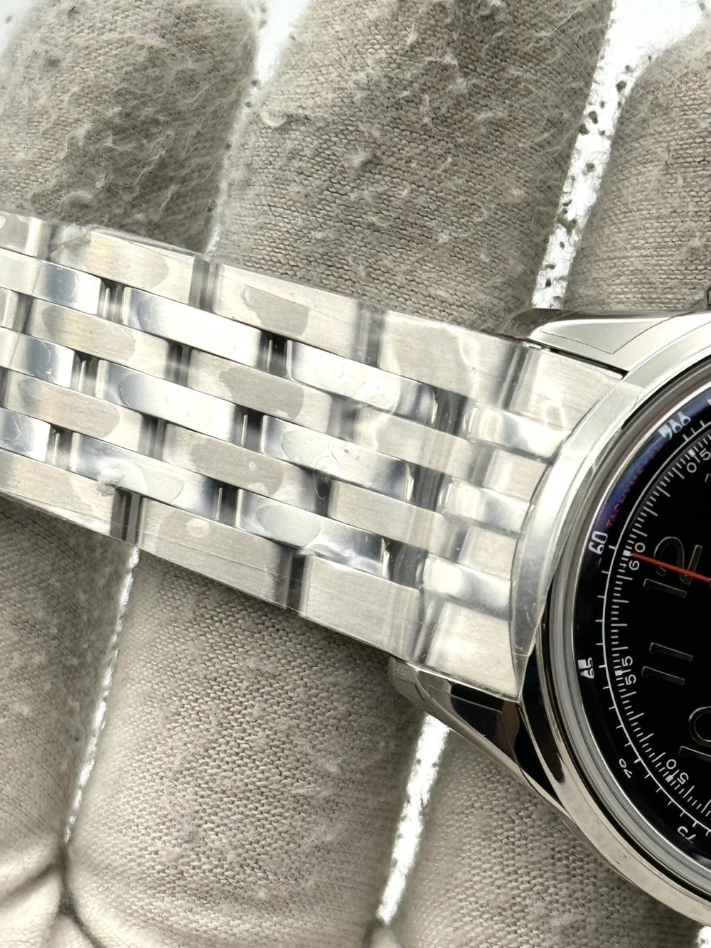 Breitling Premier AB0145