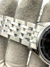 Breitling Premier AB0145